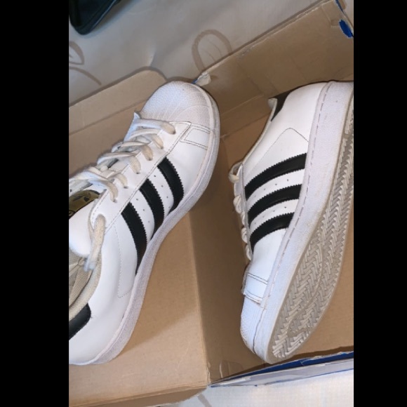 adidas Shoes - Adidas Superstar women’s adidas Shoes - Adidas Superstar women’s